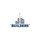 J & G Builders