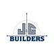 J & G Builders