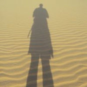 Alfredo Quintero's photo