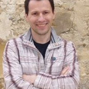 Foto von Dmitry Vilkov