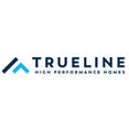 Tru-Line Construction's profile photo