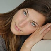 Viktoria Virag's photo