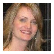 Julie Russell's photo