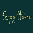 Фото профиля: Студия Enjoy Home