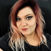 Kacie Mahlmann's photo