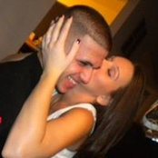 Foto von Victoria Leo