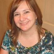 Lisa Spears Anderson's photo