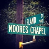 Leland Moore's photo