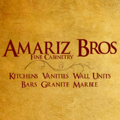Amariz Brothers Ltd.