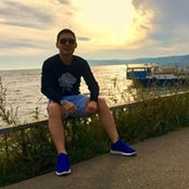Брюс Лиs foto