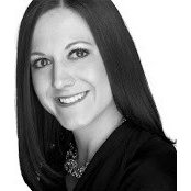 Emily Haggstrom's photo
