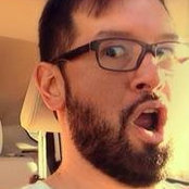 Paul Rattay's photo
