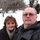 sandy_slagle