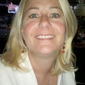 Jill Bogage's photo