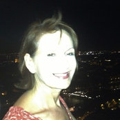 Photo de Anita Leader