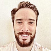 Mauricio Braun's photo