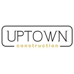 UpTown Construction