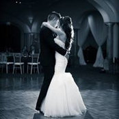 Christian Perez's photo