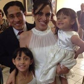 Milagros E.'s photo