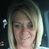 Amanda Miller's photo