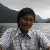Foto von Efren Cabarce
