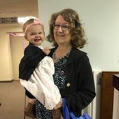 Sharon Bauer's photo