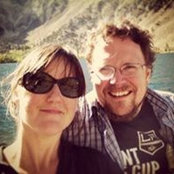 Aimee Pearn's photo