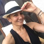 Pinar Oners foto