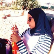 Mariam Safey's photo