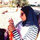 Mariam Safey