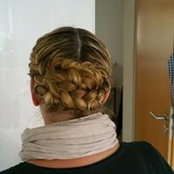 Bianca E's photo