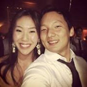 Leonardo Park's photo