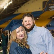 Natalie Patton's photo