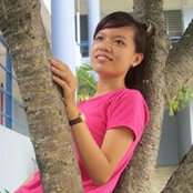 Foto de Hường Hường