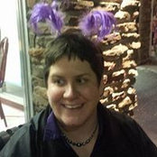 Ashley Gallagher's photo