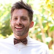 Nathan May's photo