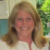Jane Goldberg's photo