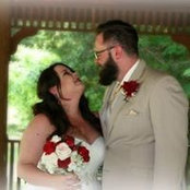 Stephanie Fernandes's photo