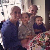 Lindsay Karl's photo