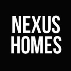 Nexus Homes