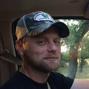Weston Petersen's photo