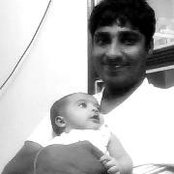 Foto di Pradeesh Ravindran
