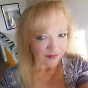 Tammy Spurling's photo