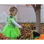 Jill Lindstrom Classen's photo
