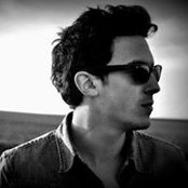 Seb Du's photo
