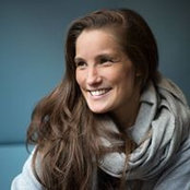 Saskia Fransen's photo