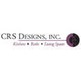 CRS Designs, Inc's profile photo