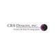 CRS Designs, Inc