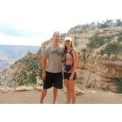 Charissa Jakusz's photo