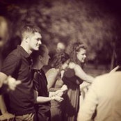 Nik Romanov's photo